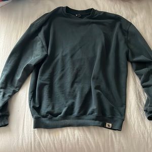 YoungLA Oversized Sweater